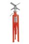 Afbeelding - https-www-ez-catalog-nl-Asset-e4319ef3b3e64d918b2439cae1f78486-ImageFullSize-02-017-jpg